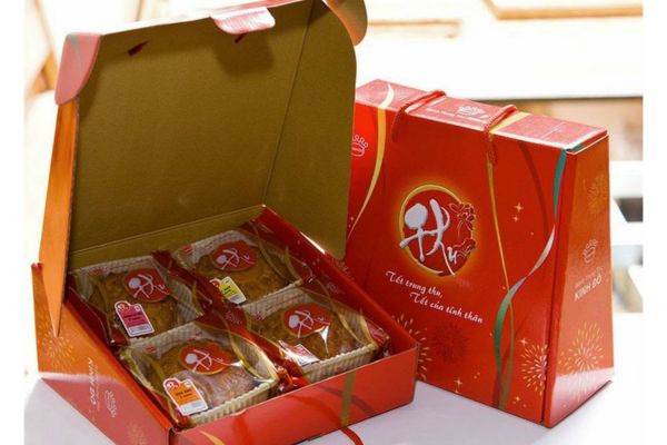 Mẫu hộp carton trung thu chất lượng
