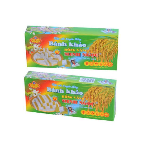 In hộp đựng bánh khảo giá rẻ, chất lượng cao