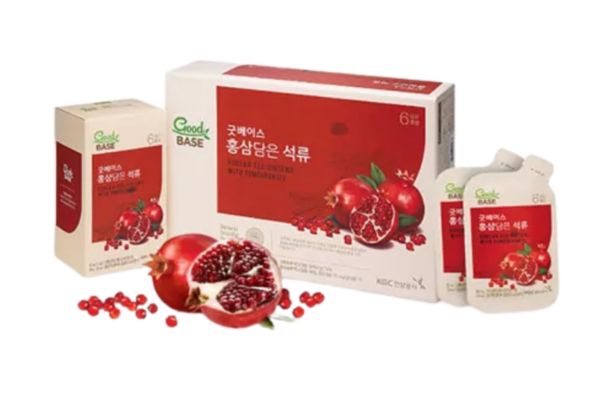 Hộp carton đựng lựu đỏ giá rẻ, mẫu đẹp