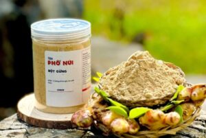 In Hoa Long nhận thiết kế và