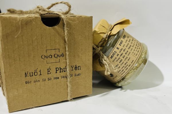 In tem nhãn muối é giá rẻ, mẫu đẹp