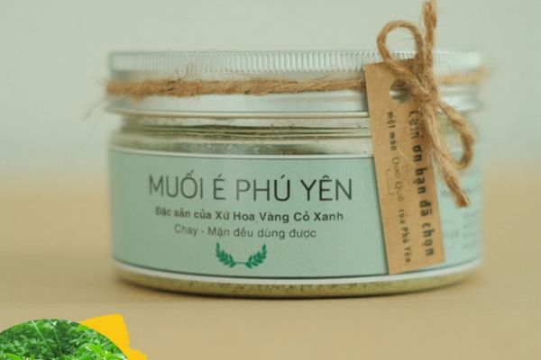 In tem nhãn muối é giá rẻ, mẫu đẹp