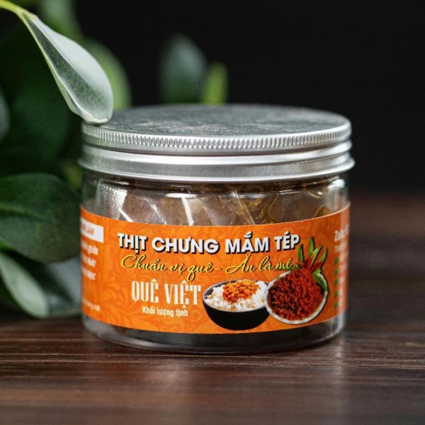 In Hoa Long nhận thiết kế và